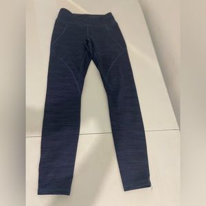 Womens patagonia legging (size small)